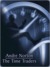 The Time Traders Time Traders Series Book 1  by Andre Norton
