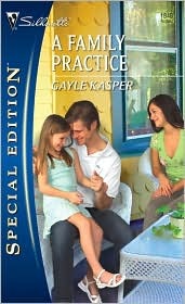 a-family-practice
