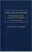 The Life of Nelson The Embodiment of the Sea Power of Great Britain by Alfred Thayer Mahan