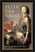 Peter the Great by Paul Bushkovitch