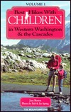 best-hikes-with-children-in-western-washington-the-cascades