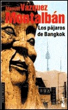 los-pjaros-de-bangkok