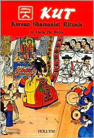 kut-korean-shamanistic-rituals