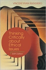creative essay ideas in drawing projects