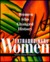 Extraordinary Women by Catherine M. Edmonson