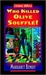 Who Killed Olive Souffle? by Margaret Benoit