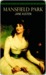 Mansfield Park by Jane Austen
