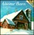 The Winter Barn by Dorothy Ripley