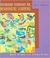 Integrating Technology for Learning, Third Edition