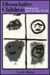 Dissociative Children: Bridging the Inner and Outer Worlds
