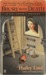 Brush With Death (An Art Lover's Mystery, #3) by Hailey Lind
