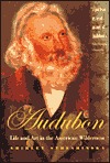 audubon-life-and-art-in-the-american-wilderness