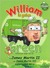 William is Going Green