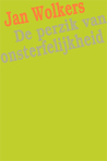 De Perzik Van Onsterfelijkheid
