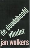 De doodshoofdvlinder