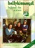 Ballykissangel Behind the Scenes by Geoff Tibbals