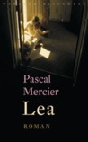 Lea