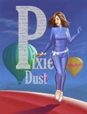 Pixie Dust cover