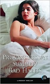 provincetown-summer-bad-habits