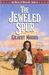 The Jeweled Spur by Gilbert Morris
