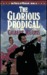 The Glorious Prodigal by Gilbert Morris