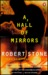 Hall of Mirrors by Robert Stone