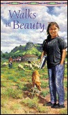 walks-in-beauty