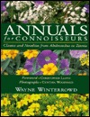 annuals-for-connoisseurs-classics-and-novelties-from-abelmoschus-to-zinnia