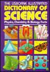 usborne-illustrated-dictionary-of-science