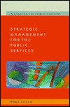 strategic-management-for-the-public-services