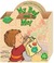 My Bag and Me!: Save a Bag, Save the Earth!