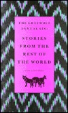 The Graywolf Annual Six: Stories from the Rest of the World 978-1555971229 por Scott Walker DJVU EPUB
