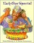 Each One Special by Frieda Wishinsky