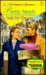 Only by Chance by Betty Neels