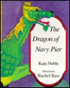 the-dragon-of-navy-pier