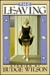 The Leaving Stories by Budge Wilson