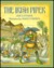 The Irish Piper by Jim Latimer