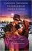 The Magic Of Christmas A Christmas Child \ The Christmas Dove \ A Baby Blue Christmas (Harlequin Historical Series) by Carolyn Davidson