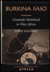 Burkina Faso by Pierre Englebert Burkina Faso by Pierre Englebert