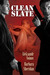 Clean Slate (GORGON, #1) by Aleksandr Voinov
