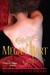 Selfish is the Heart (Order of Solace, #3) by Megan Hart