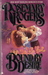 Bound by Desire (Morgan-Challenger, #5) by Rosemary Rogers
