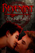 Revenant  by Connie Bailey