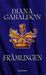 Främlingen (Outlander, #1) by Diana Gabaldon