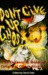 Don't Give Up the Ghost by David Gale