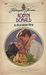 A Durable Fire (Harlequin Presents, #696) by Robyn Donald