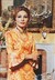 مذكرات فرح بهلوي by Farah Pahlavi