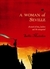 A Woman Of Seville by Sallie Muirden