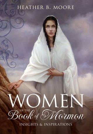 women-of-the-book-of-mormon