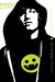 Twelfth Grade Kills (The Chronicles of Vladimir Tod, #5) by Heather Brewer